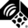 Mountainhardwear